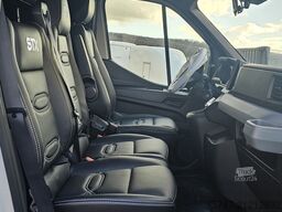 Renault Master L