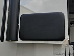 Renault Master L