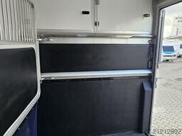 Renault Master L
