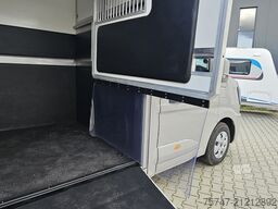 Renault Master L