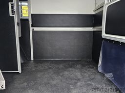 Renault Master L