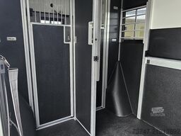 Renault Master L