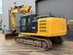 Caterpillar 320EL
