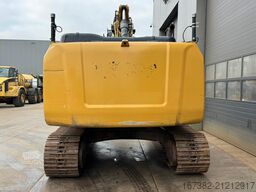 Caterpillar 320EL
