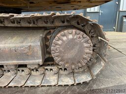 Caterpillar 320EL
