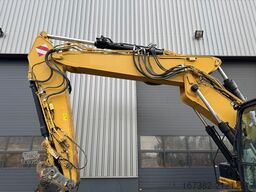Caterpillar 320EL
