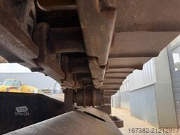 Caterpillar 320EL