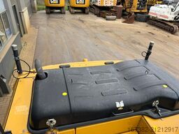Caterpillar 320EL