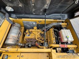 Caterpillar 320EL