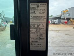 Caterpillar 320EL