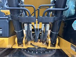 Caterpillar 320EL