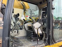 Caterpillar 320EL