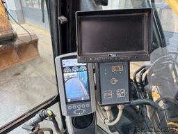 Caterpillar 320EL