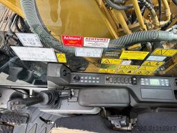 Caterpillar 320EL