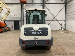 Terex TL 70