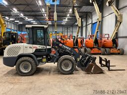 Terex TL 70