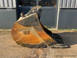 Caterpillar hh4-900 Lehnhoff MS25 1000mm bucket 480-8479