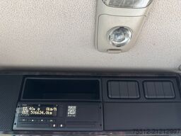 DAF CF 340 / Low Roof / TUV: 4-2026 / NL Truck