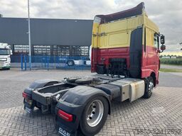 DAF XF 440 FT NL Truck / APK-TuV 11-26