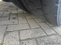 DAF XF 440 FT NL Truck / APK-TuV 11-26