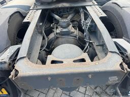 DAF XF 440 FT NL Truck / APK-TuV 11-26
