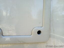 2023 Ford Transit Etrusco | Schaltgetriebe | Vollausstattung