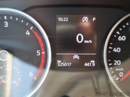 MAN TGE 3.140 L4H3, Kast, Full TUV, Holland car, TOP!