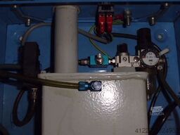 Gerrits Trucks Gerrits Trucks Gerrits Trucks