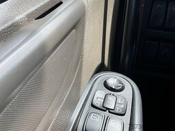 DAF FAG 75 CF 250 Haller 20m³