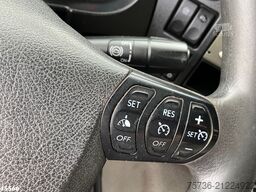 DAF FAN 75 CF 360 Euro 5 Faun 24m³ Manual Gearbox