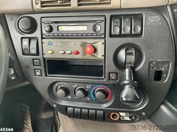 DAF FAN 75 CF 360 Euro 5 Faun 24m³ Manual Gearbox