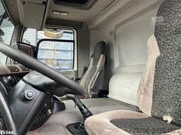 DAF FAN 75 CF 360 Euro 5 Faun 24m³ Manual Gearbox