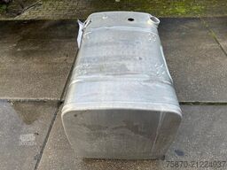 DAF Brandstoftank Diesel 2250677 490L