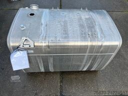 DAF Brandstoftank Diesel 2250677 490L