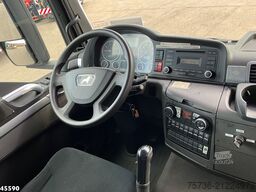 MAN TGS 26.320 Ipsam Hogedruk Spoelwagen
