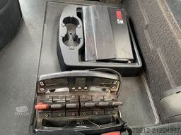 Mercedes-Benz AROCS 3240 8X4 - TRIDEM HIAB XS 166-E5 HIPRO CR...