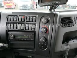 RENAULT D 18.320 Getränkewagen Vollluft LBW Kamera Euro6