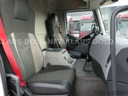 RENAULT D 18.320 Getränkewagen Vollluft LBW Kamera Euro6