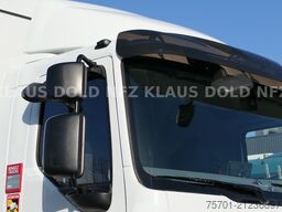 RENAULT D 18.320 Getränkewagen Vollluft LBW Kamera Euro6