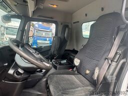 MERCEDES-BENZ Arocs 1835K/Meiller+Kran-PalfingerPK12501/Funk/