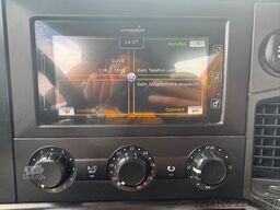 MERCEDES-BENZ Arocs 1835K/Meiller+Kran-PalfingerPK12501-SLD5+6