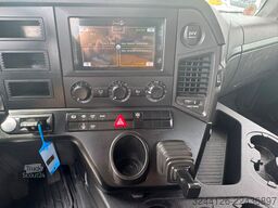 MERCEDES-BENZ Arocs 1835K/Meiller+Kran-PalfingerPK12501-SLD5+6