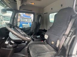 MERCEDES-BENZ Arocs 1835K/Meiller+Kran-PalfingerPK12501-SLD5+6
