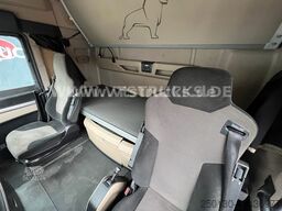 MAN TGX 18.460 Euro6 4x2 Volumen-SZM