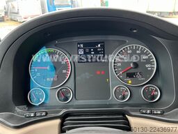 MAN TGX 18.460 Euro6 4x2 Volumen-SZM