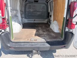 PEUGEOT Expert Kasten L2H1 Kasten AHK mit TÜV 02-2027