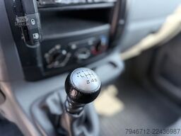 PEUGEOT Expert Kasten L2H1 Kasten AHK mit TÜV 02-2027