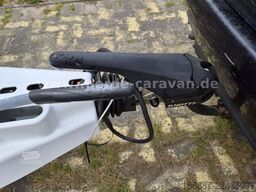 HOBBY De Luxe 490 KMF Etagenbetten Mover - Nr. 3  (5)