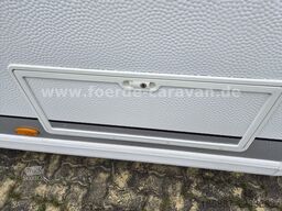 HOBBY De Luxe 490 KMF Etagenbetten Mover - Nr. 3  (5)