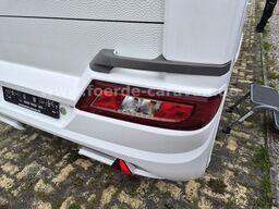 HOBBY De Luxe 490 KMF Etagenbetten Mover - Nr. 3  (5)